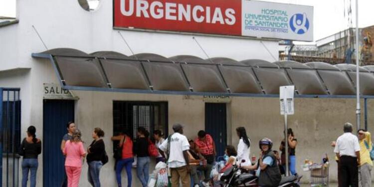 Hospital-Universitario-de-Santander-Colprensa-1.jpg