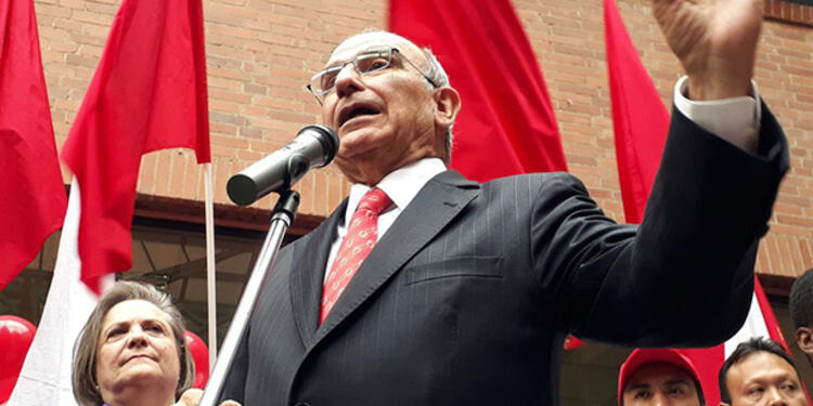 HumbertodelaCalle2017SuminLAFM.jpg