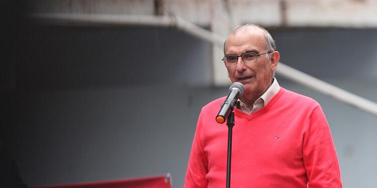 HumbertodelaCalleFotoCOLPRENSA.jpg