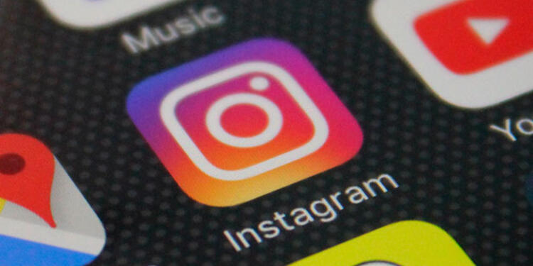 Instagram-AFP11.jpg