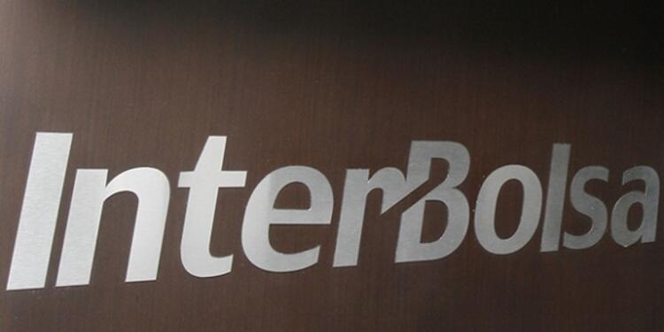 Interbolsa-Colprensa-2.jpg