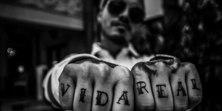 JBalvin1.jpg