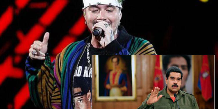 JBalvinyMaduroAFP.jpg