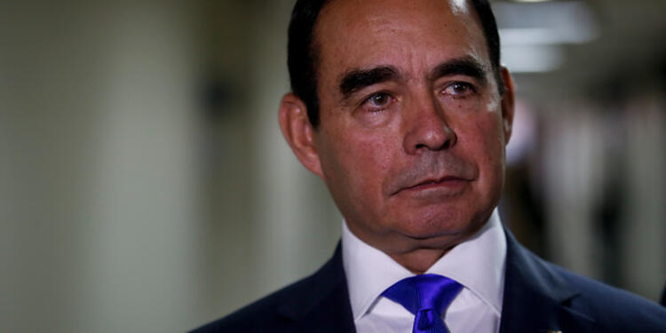 Jaime-Humberto-Uscátegui-LA-FM-Colprensa.jpg