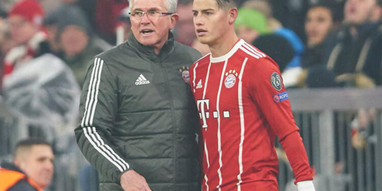 James-Jupp-LA-FM-@FCBayernES.jpg