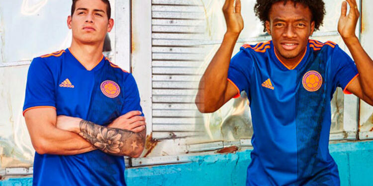 James-Rodríguez-y-Cuadrado-con-la-nueva-camiseta-redes-sociales.jpg