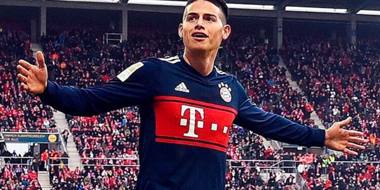 James-Rodriguez-Instagram.jpg