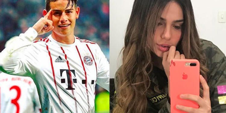 James-y-Juana-Valentina-Instagram.jpg