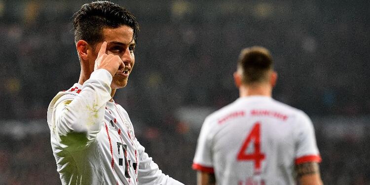 JamesRodriguezBayernMunichAFP62.jpg