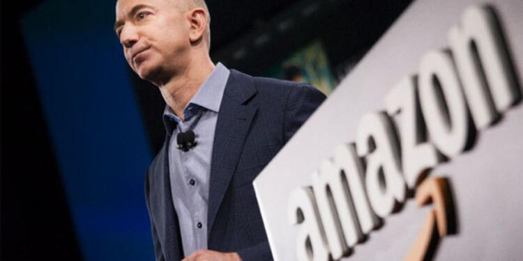 Jeff-Bezos1.jpg