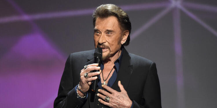 Johnny-Hallydau-AFP.jpg