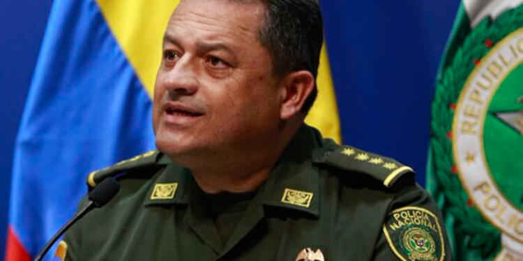 JorgeNietoPoliciaNacional.jpg
