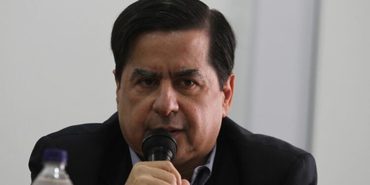 Juan-Fernando-Cristo-LAFm-Colprensa.jpg