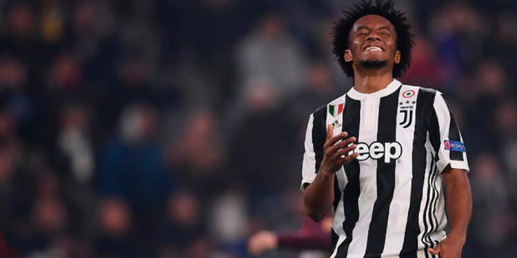 Juan-Guillermo-Cuadrado-afp.jpg