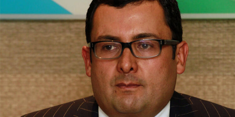 Juan-carlos-granados-contralor-de-bogotá-Colprensa-Raúl-Palacios.jpg
