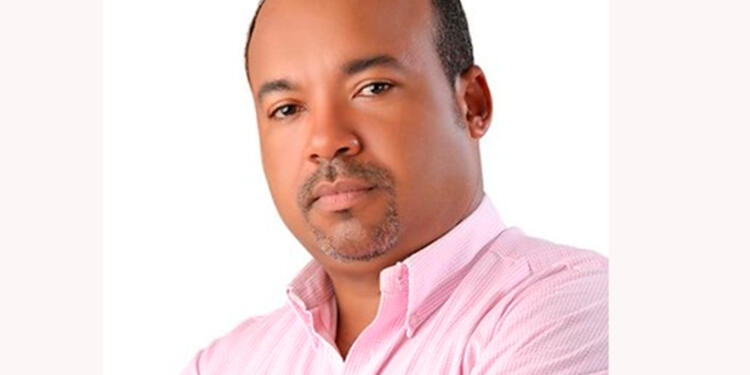 Julio-Cesar-Rivera1.jpg