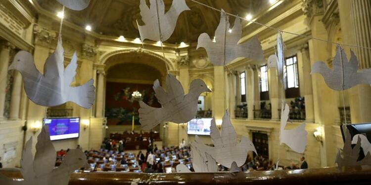 Jurisdicción-Especial-para-la-Paz-.jpg