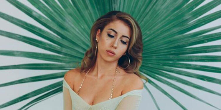 KaliUchis.jpg