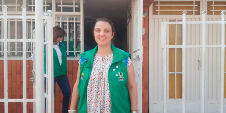 Karen-Abudinén-directora-del-ICBF-LA-FM.jpg