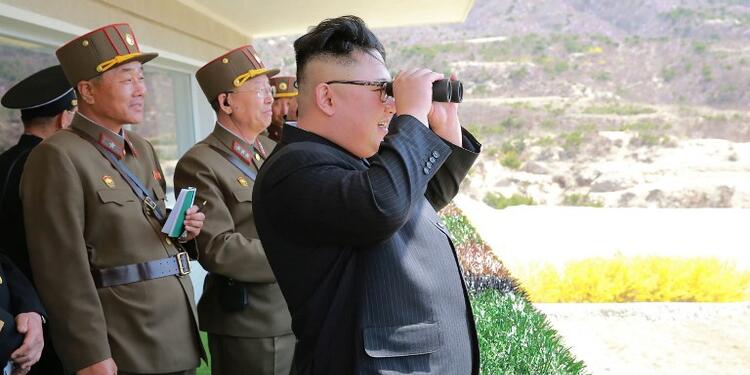 Kim-Jong-UnAFPlafm.jpg