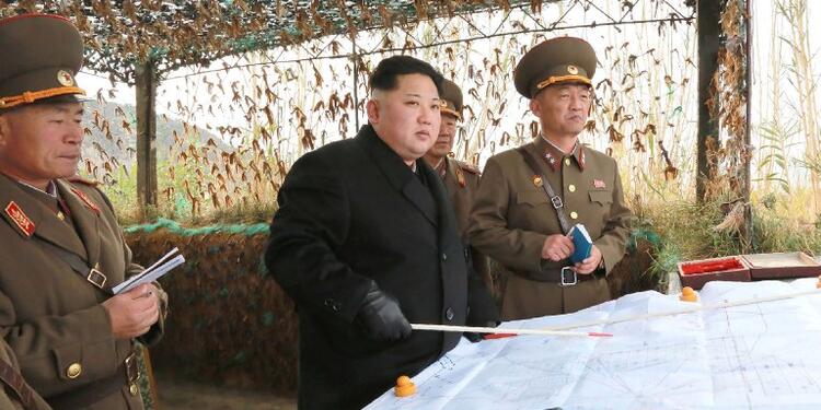 Kim-Jong-un-AFP.jpg