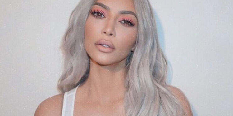 Kim-Kardashian.jpg