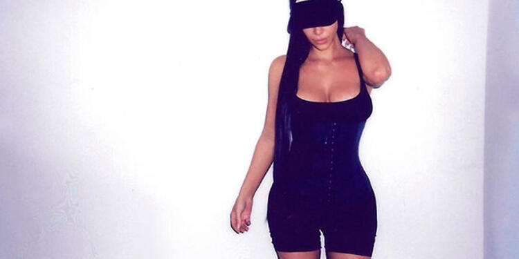 Kim-Kardashian_Instagram.jpg