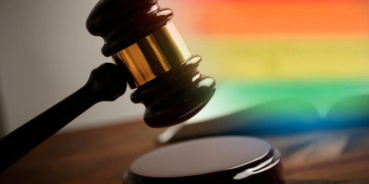 LGBTI LGBTI