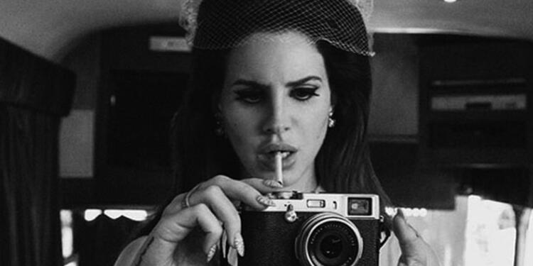 Lana-del-Rey.jpg