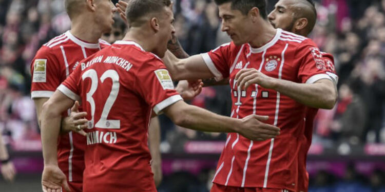 Lewandowski-afp.jpg