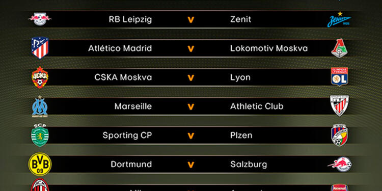 LigaEuropa-.jpg