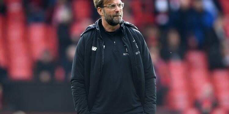 LiverpoolJurgenKloppFotoOFICIAL.jpg