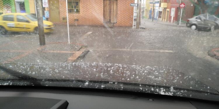 Lluvia-andre.jpg