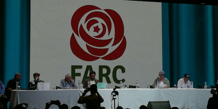 Logo-de-las-Farc-imagen-suministrada-a-LA-FM.jpg
