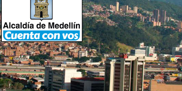 LogoMedyMedellinCOLPRENSA..jpg