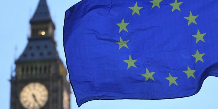 LondresBrexitREFAFPLAFM1.jpg