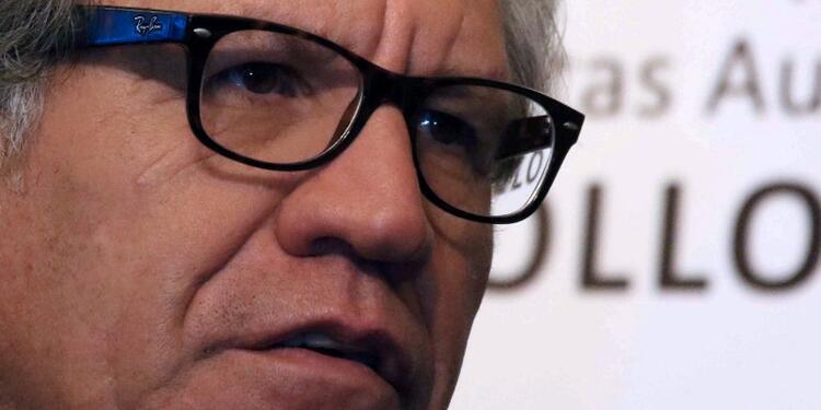 Luis-Almagro-LAFm-AFP.jpg