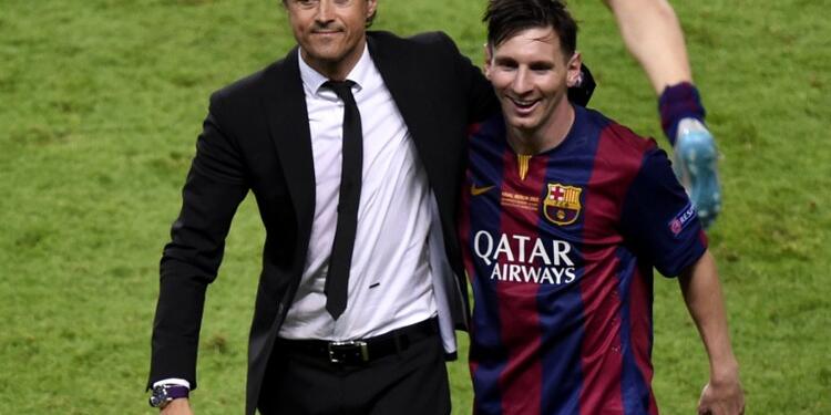 Luis-Enrique-LAFM-AFP.jpg