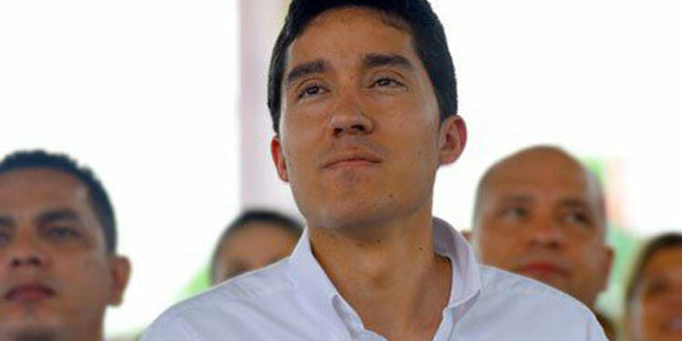 Luis-Fernando-Mejía-Director-DNP-DNP.jpg
