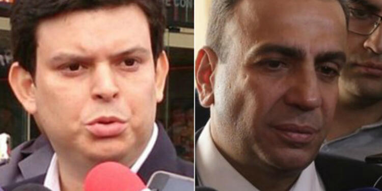 Lyons-Besaile-LA-FM-Colprensa.jpg