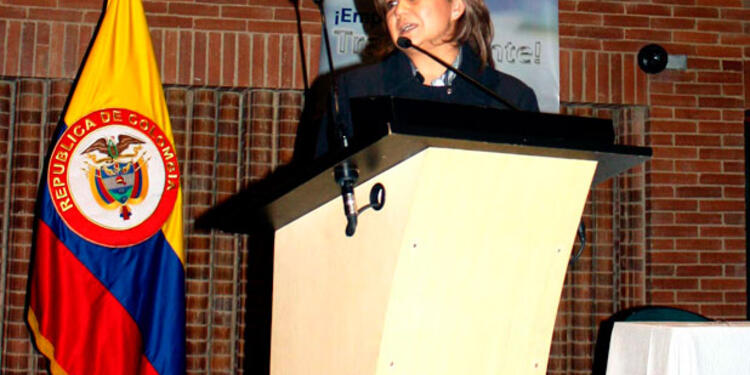 MARÍA-JAZMÍN-OSORIO-CVC.jpg