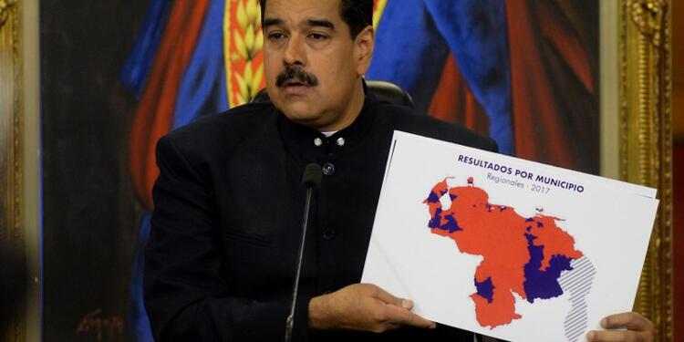 Maduro-LA-FM-AFP2.jpg