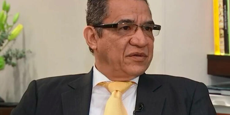 Magistrado-Gustavo-Malo.jpg