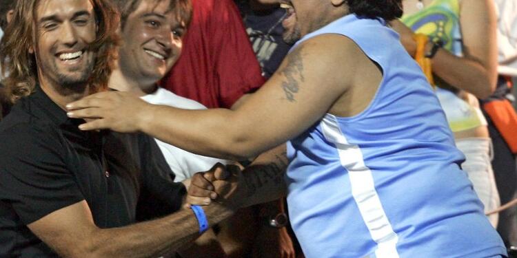 Maradona-LAFM-AFP-1.jpg