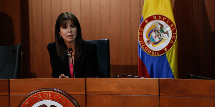 Maria-victoria-Calle-LAFm-Colprensa.jpg