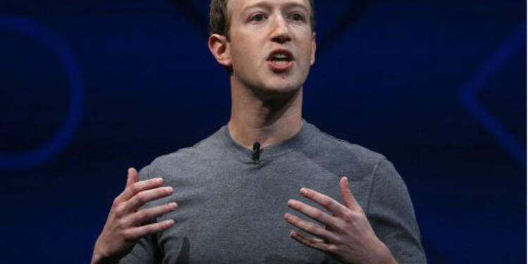MarkZuckerberglafm.jpg
