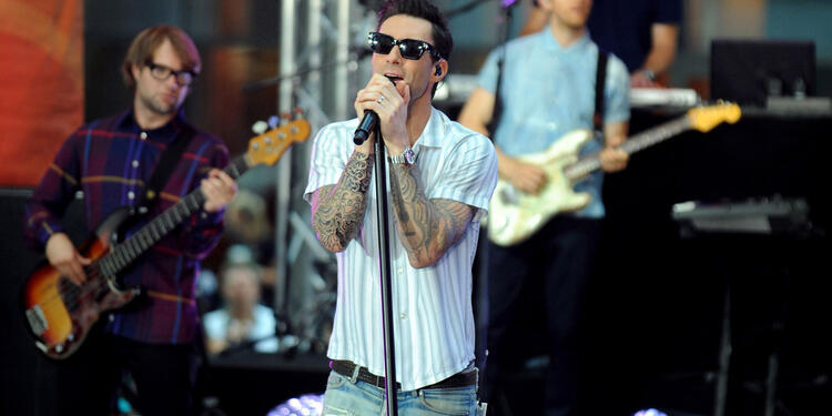 Maroon-5-AFP.jpg