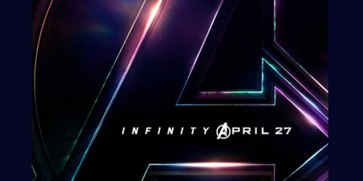 Marvel-Studios.jpg