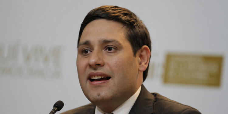 Mauricio-Lizcano-Colprensa-Sofía-Toscano.jpg