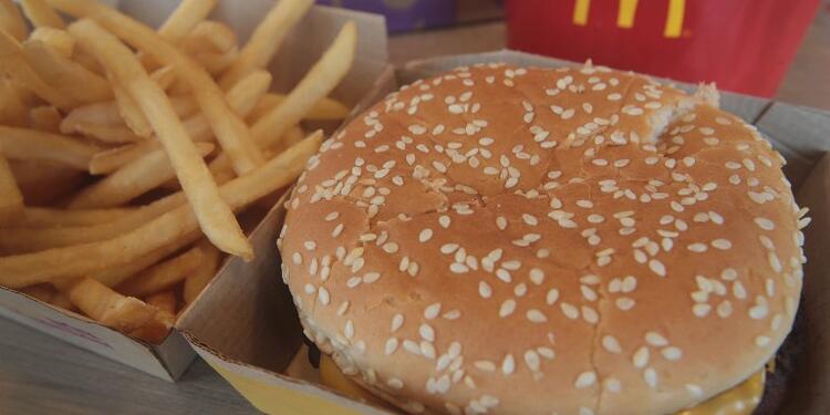 McDonalds.jpg